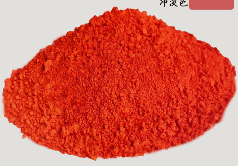 2-氯甲基咪唑啉盐酸盐