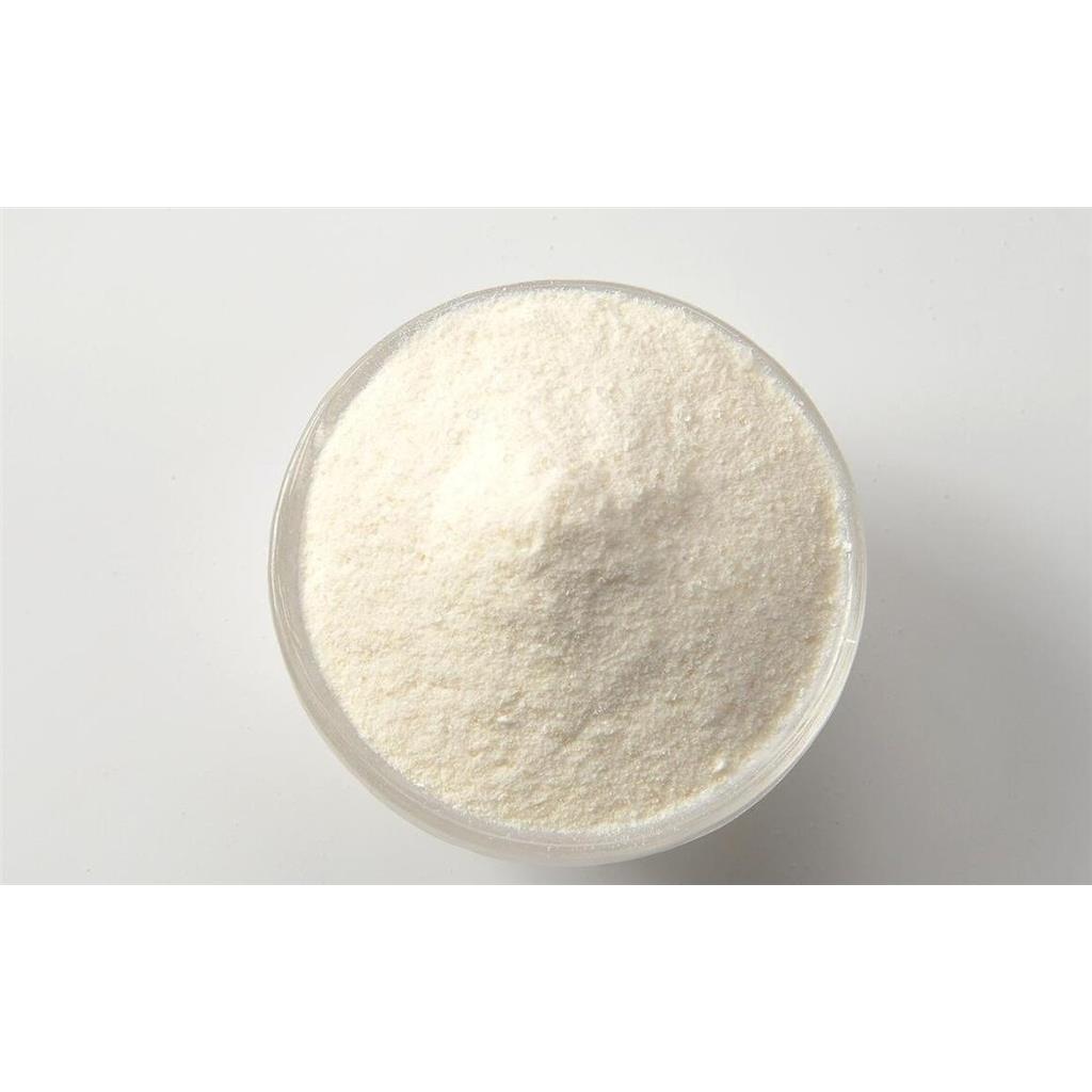 对甲苯磺酰脲，4-Methylphenylsulfonylurea