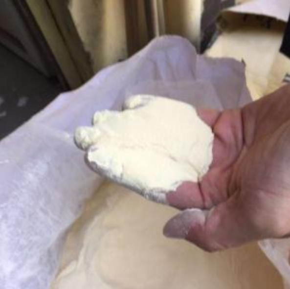   油酸钠 143-19-1 选矿织物防水浮选剂乳化剂 