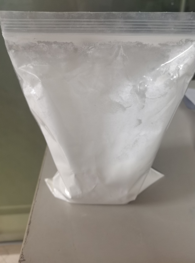   油酸钠 143-19-1 选矿织物防水浮选剂乳化剂 