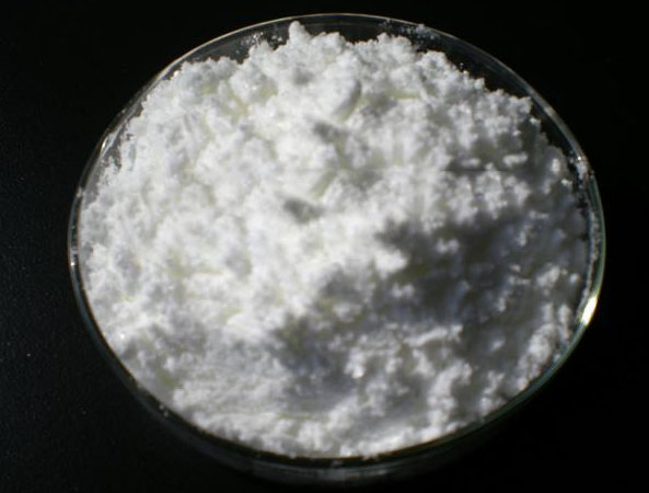 米卡芬净钠，208538-73-2