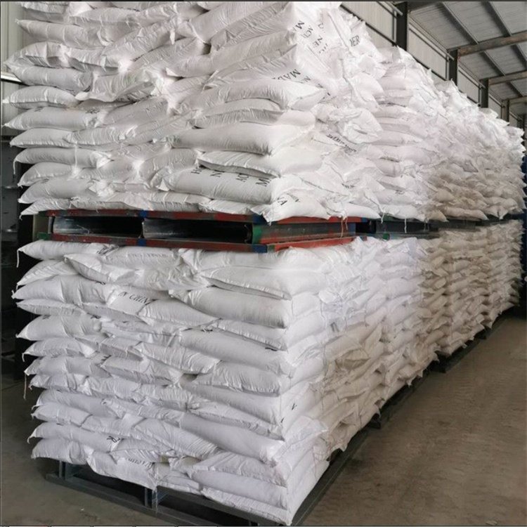 木质素磺酸钠 8061-51-6   木钠 混凝土添加剂 分散剂减水剂  25公斤起订