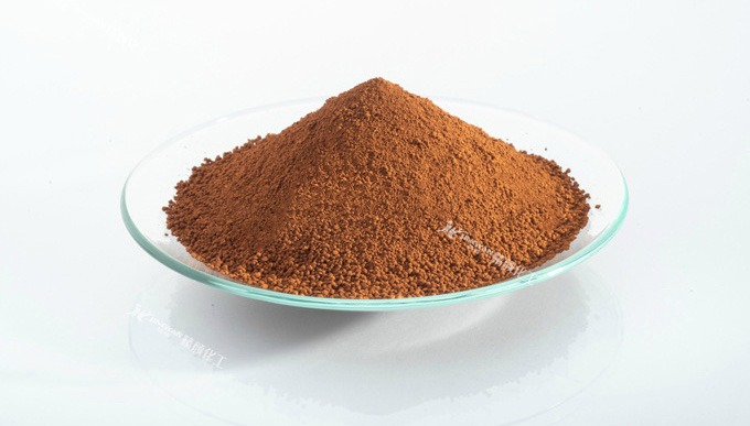 3-溴-[1,2,4]噻唑并[4,3-A]吡啶，3-Bromo-[1,2,4]triazolo[4,3-a]pyridine