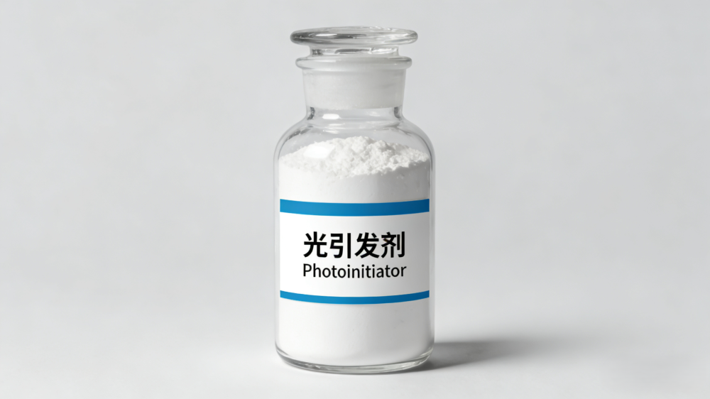 4-羟乙烯基氧基二苯甲酮甲基丙烯酸酯，2-Propenoic acid, 2-methyl-, 2-(4-benzoylphenoxy)ethyl ester