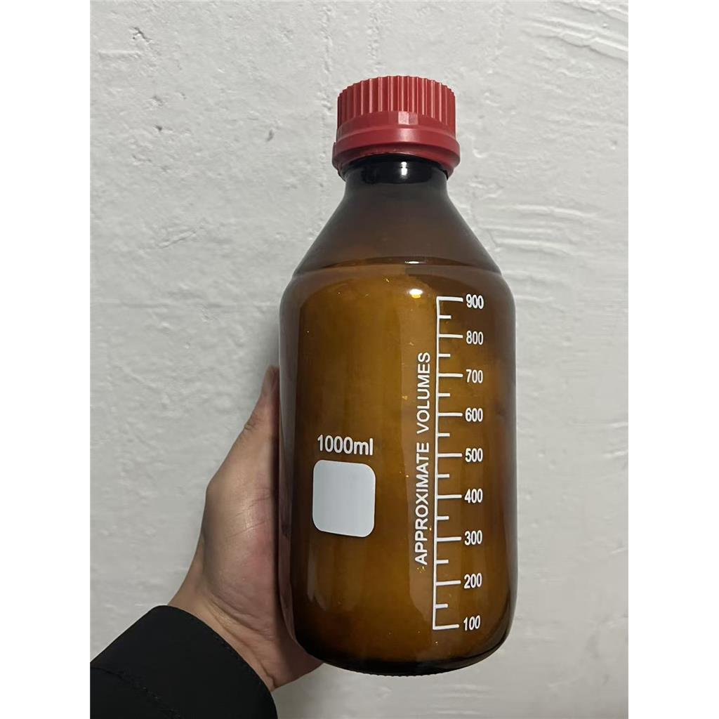 13450-90-3 氯化镓 三氯化镓99.999%-ChemicalBook