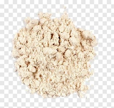 3-乙炔基-4-甲基苯甲酸，3-Ethynyl-4-methyl-benzoic acid