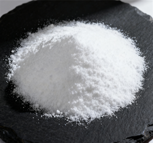 原装正品  氟化钠 7681-49-4 木材防腐剂化学试验分析 原装正品