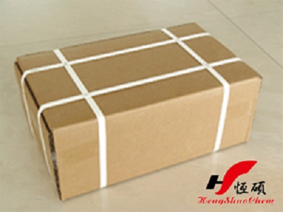 非布索坦;非布司他