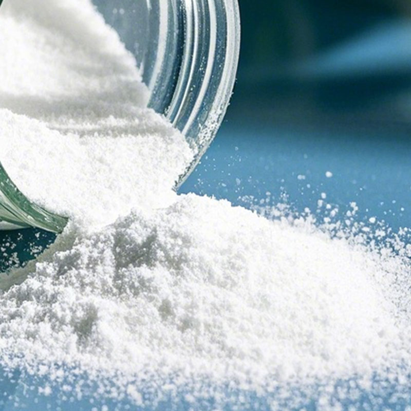 L-精氨酸-L-谷氨酸盐