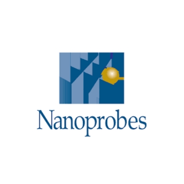 Nanoprobes