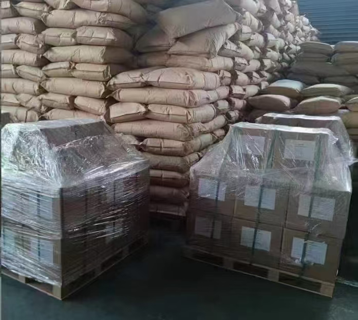 三聚甘油单油酸酯  聚甘油-3单油酸酯  33940-98-6 原料