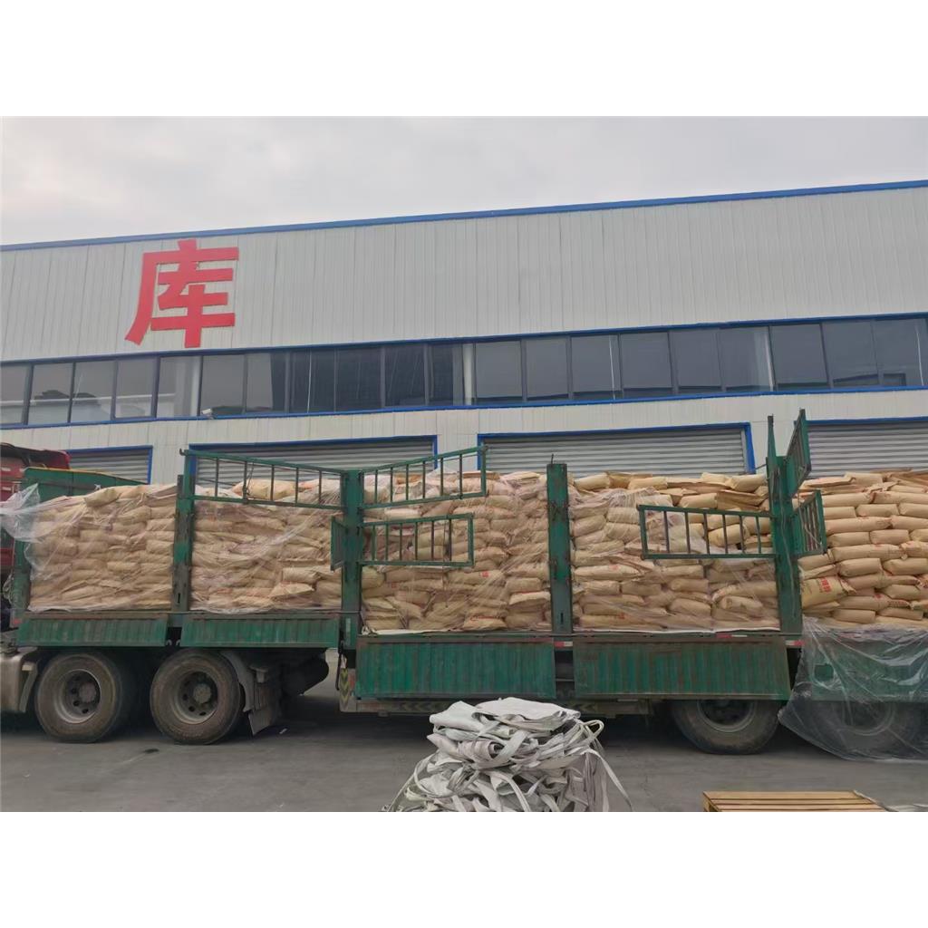 三聚甘油单油酸酯  聚甘油-3单油酸酯  33940-98-6 原料