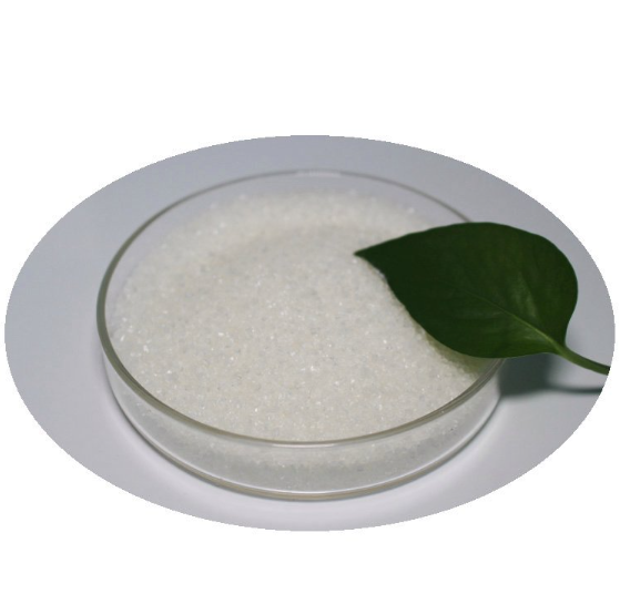   三聚硫氰酸三钠盐 17766-26-6 重金属排除剂 