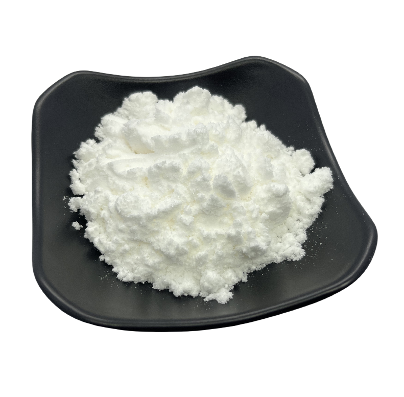 去甲二氢愈创木酸，NDGA，500-38-9，99%脂氧合酶抑制剂，抗氧化剂