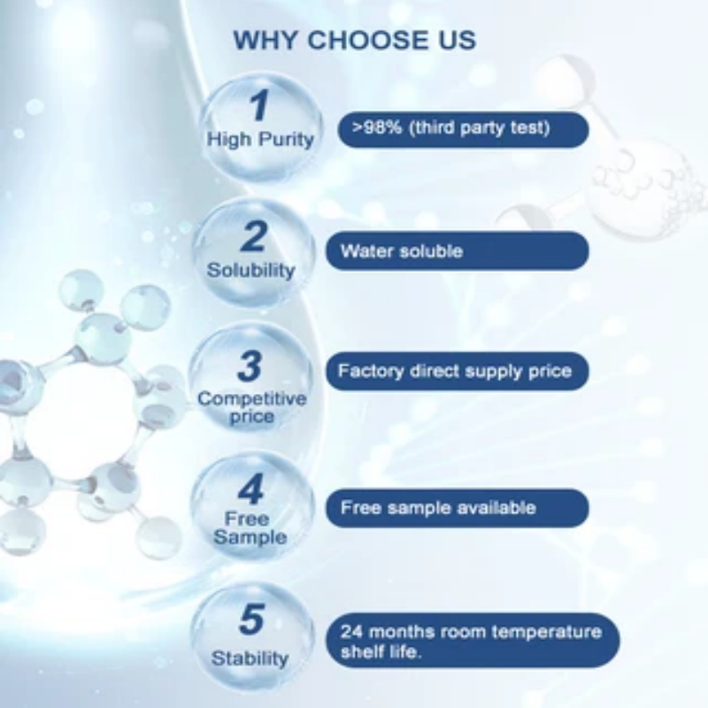 去甲二氢愈创木酸，NDGA，500-38-9，99%脂氧合酶抑制剂，抗氧化剂