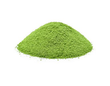 溴化亚铜二甲硫醚