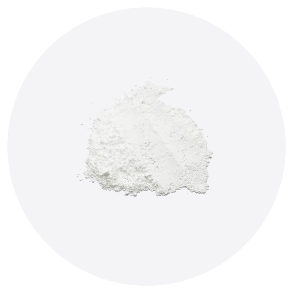 司美格鲁肽，Semaglutide，910463-68-2，99% GLP-1受体激动剂，多肽原料