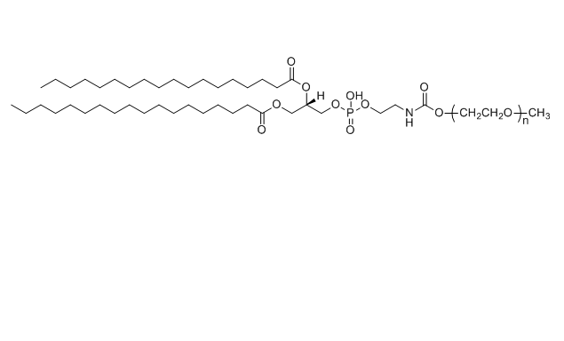 mPEG-DSPE