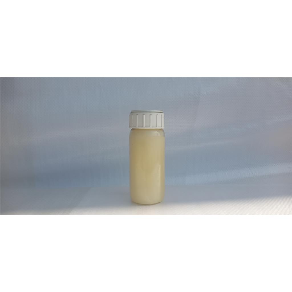 蓖麻油聚氧乙烯醚  工业级