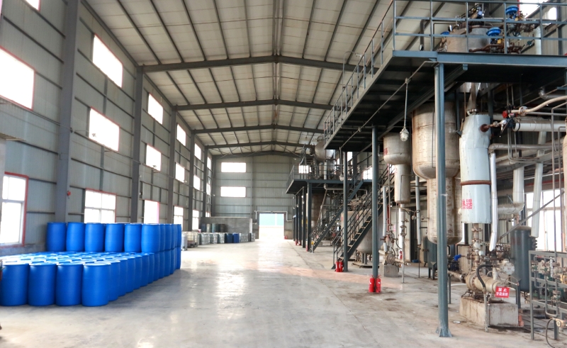 蓖麻油聚氧乙烯醚  工业级