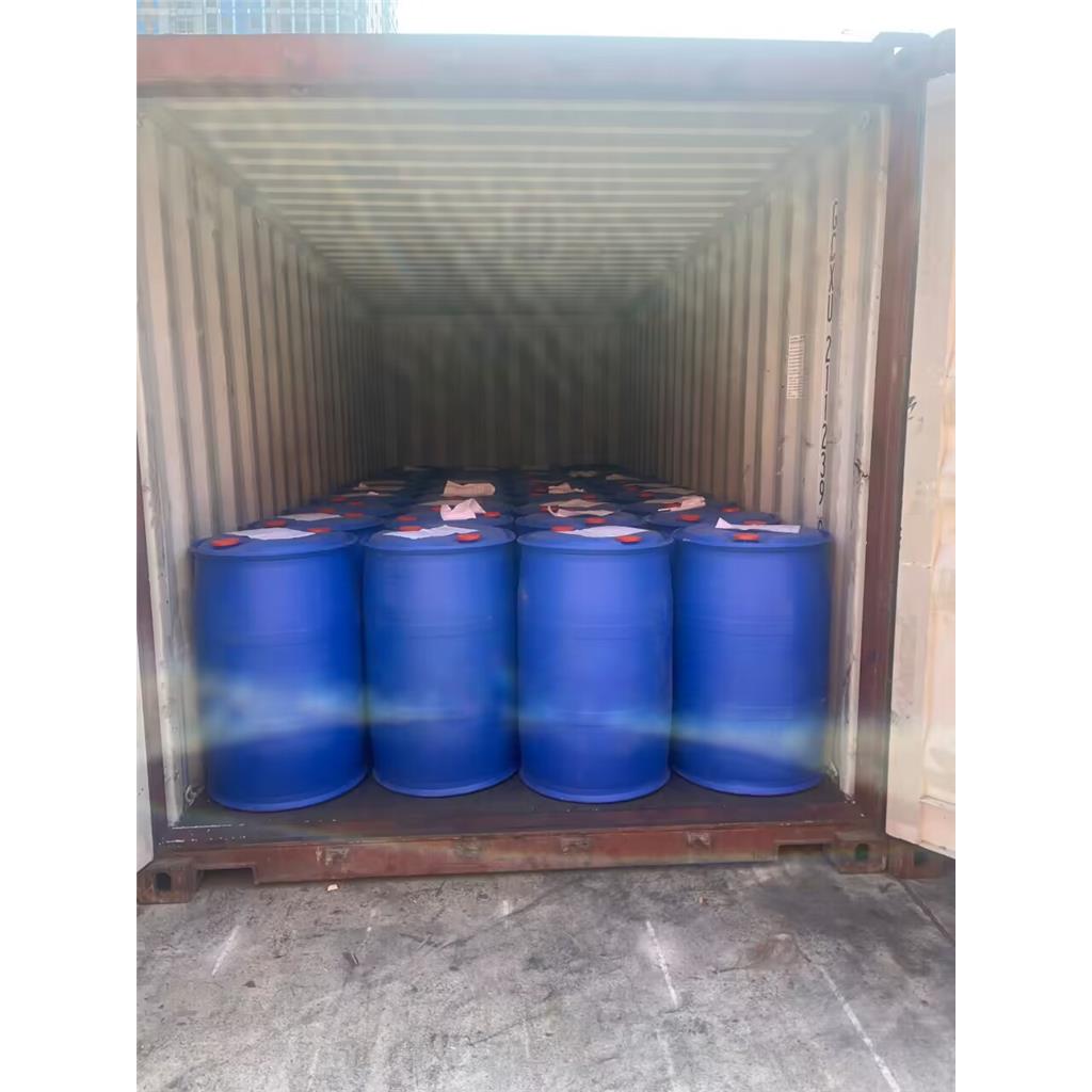 蓖麻油聚氧乙烯醚  工业级