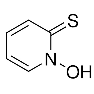 aladdin 阿拉丁 P649027 吡啶硫酮 1121-30-8 Moligand?, ≥96%