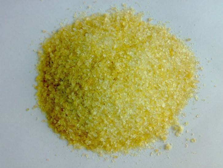 艾地苯醌，Idebenone