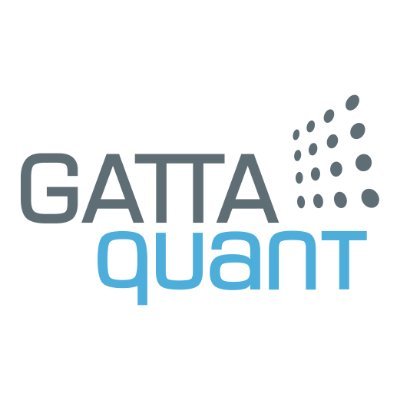GATTA quant