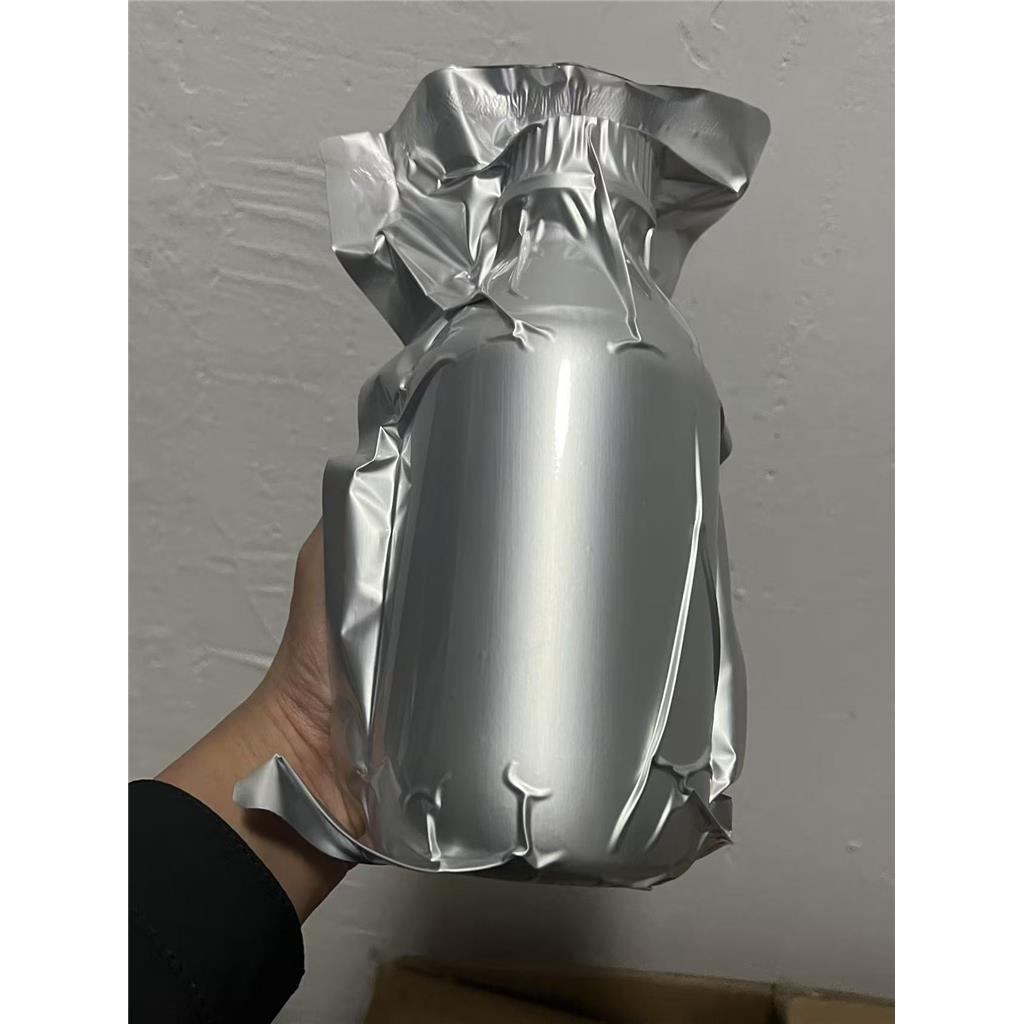 三氯化镓 Gallium(III) Chloride：电子级高纯氯化镓 5N氯化镓,纯度99.999%