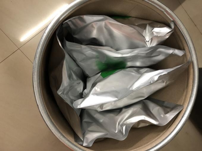 4，4‘-联苯基乙酰氯，4,4'-BIPHENYLDICARBONYL CHLORIDE