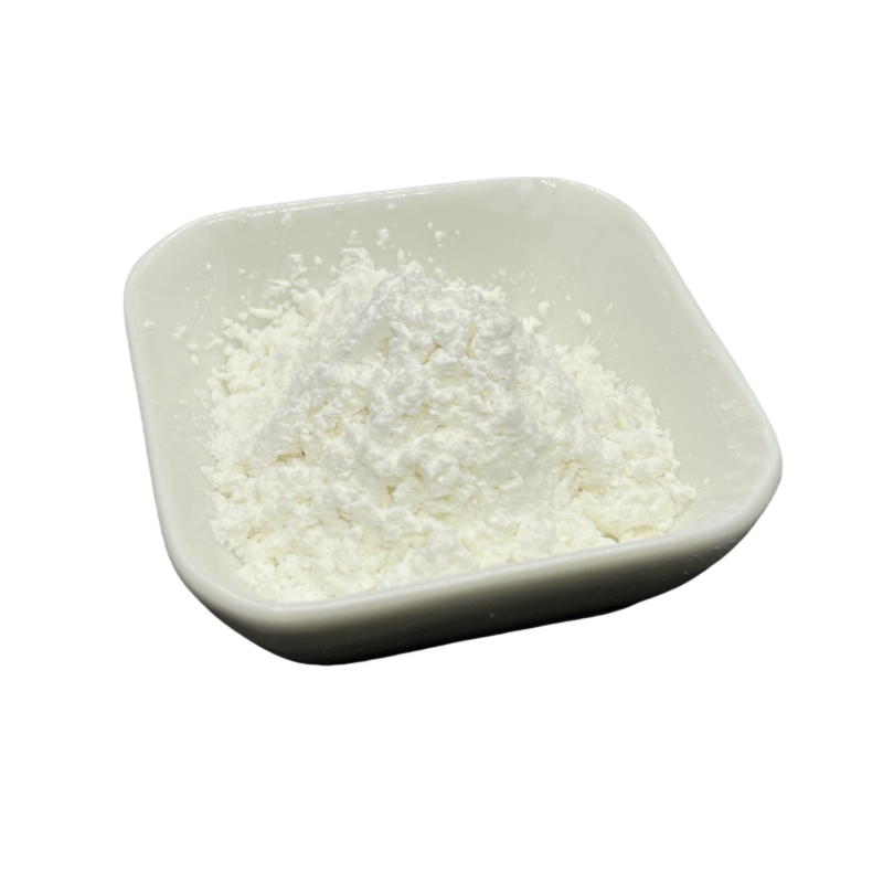 瑞他鲁肽，Retatrutide，2381089-83-2，98% GLP-1/GIP/GCAG三靶点激动剂