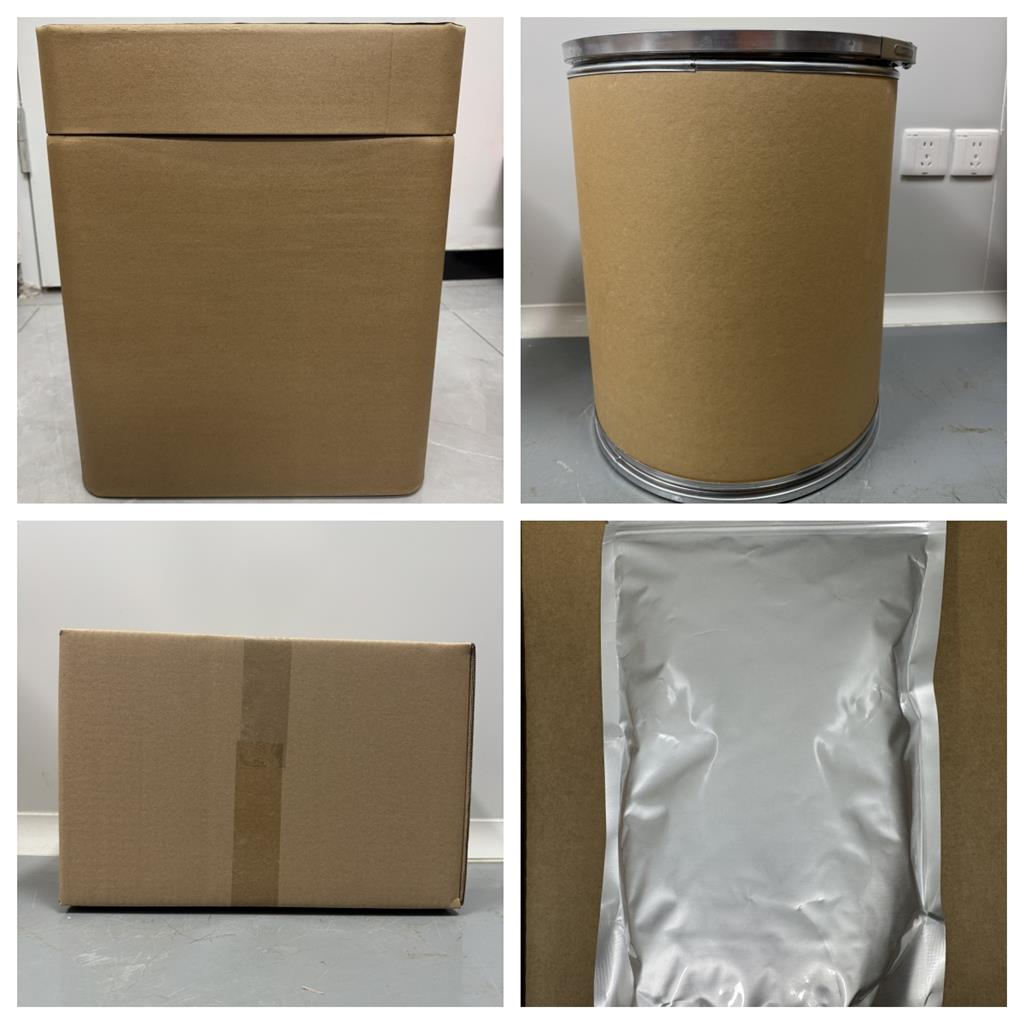 瑞他鲁肽，Retatrutide，2381089-83-2，98% GLP-1/GIP/GCAG三靶点激动剂