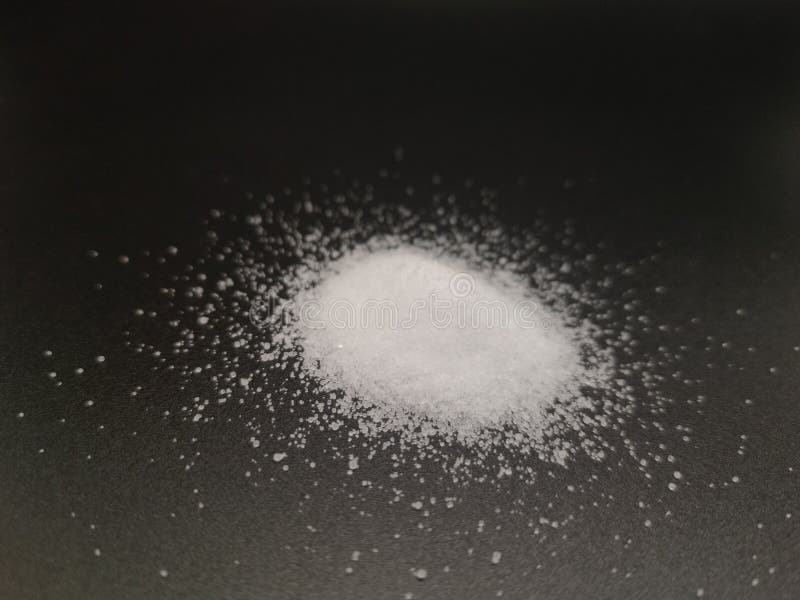 1,4-双(4-氨基苯氧基)苯，1,4-Bis(4-aminophenoxy)benzene