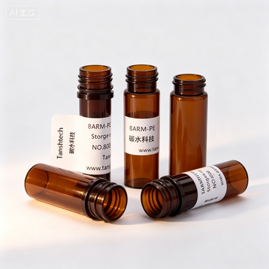 DSPE-PEG-Heparin 肝素修饰脂质