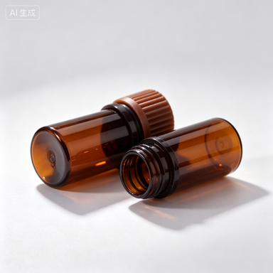 DMG-PEG-GalNAc 肝细胞靶向脂质