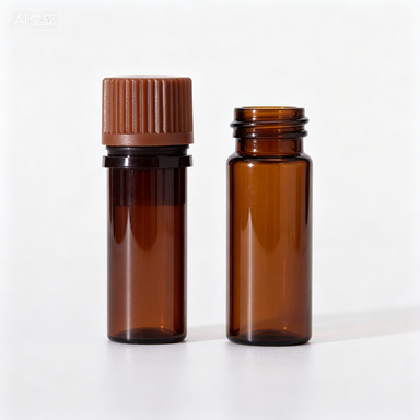 DMG-PEG-Heparin 肝素修饰脂质