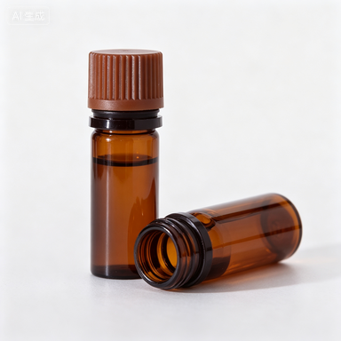 DMG-PEG-SA 唾液酸修饰脂质