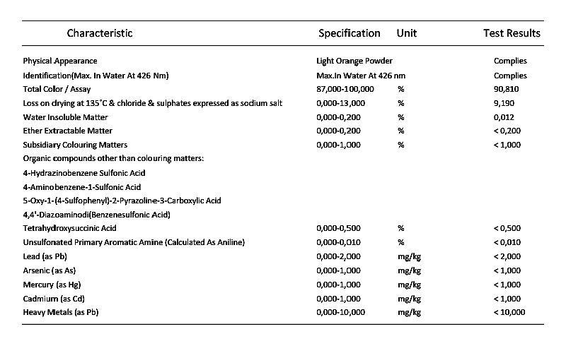 柠檬黄.jpg 柠檬黄.jpg