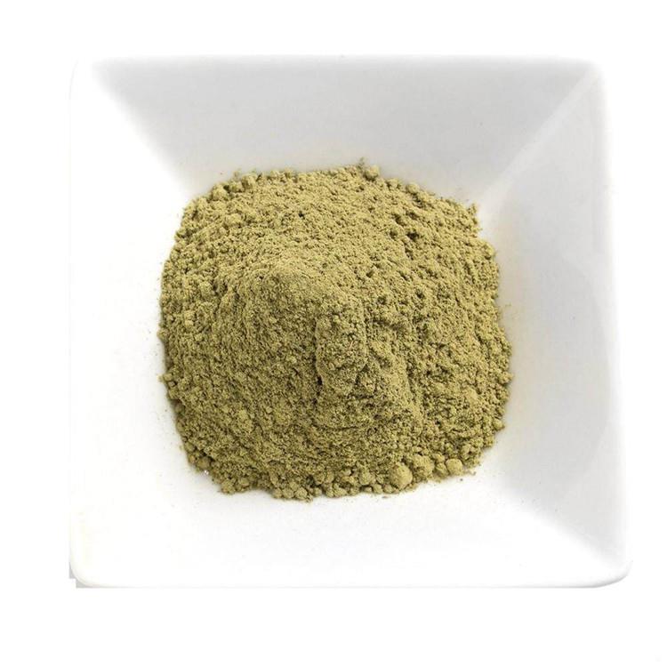 代森锰锌.jpg 代森锰锌.jpg