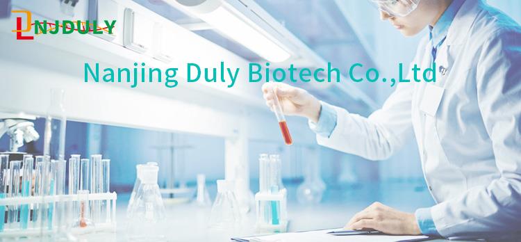 详情页图1.png 详情页图1.png