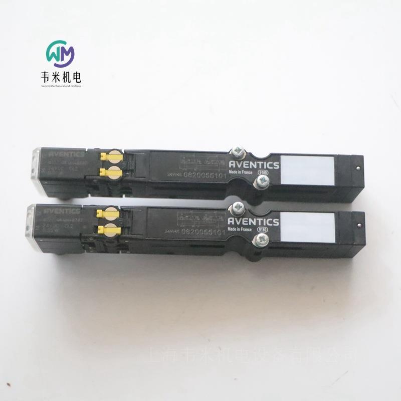 0820055101 AVENTICS阀岛电磁阀 (1).jpg 0820055101 AVENTICS阀岛电磁阀 (1).jpg