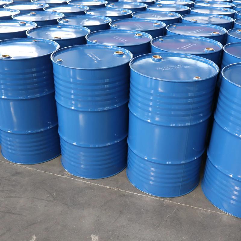 d1e3f49180a6a56bdcf182b79561d62a.jpeg d1e3f49180a6a56bdcf182b79561d62a.jpeg