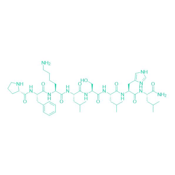 112P81 Jelleine-I 2862095-44-9.png 112P81 Jelleine-I 2862095-44-9.png