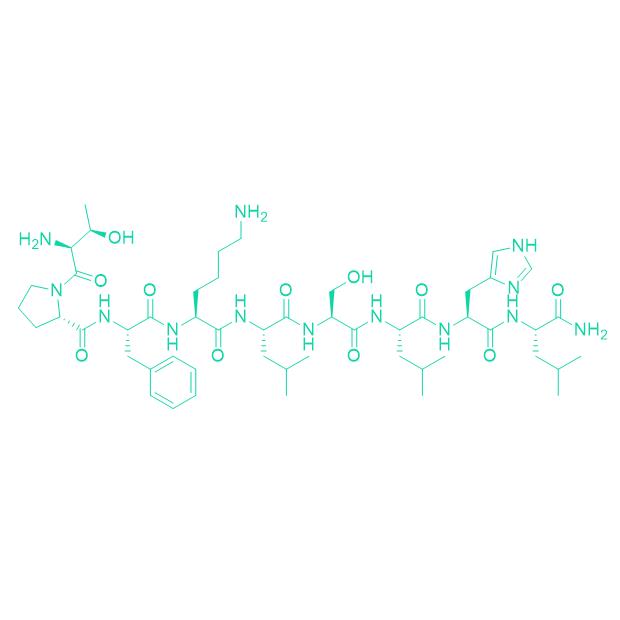 112P82 Jelleine-II.png 112P82 Jelleine-II.png