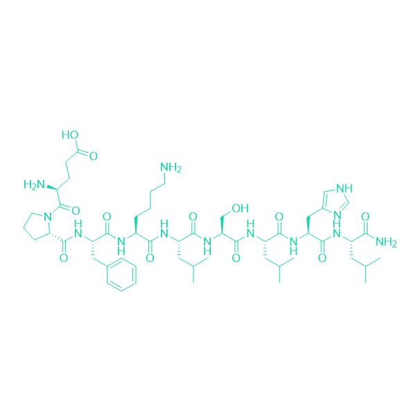 112P83 Jelleine-III.png