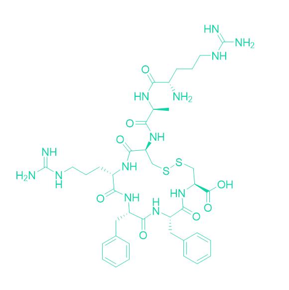 218P271 Peptide R 1774344-28-3.png