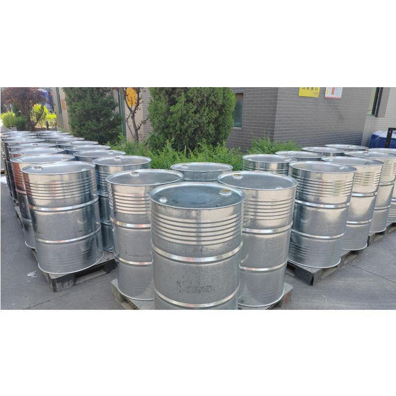 邻二氯苯扬农厂家   高含量99.9%   国标工业级