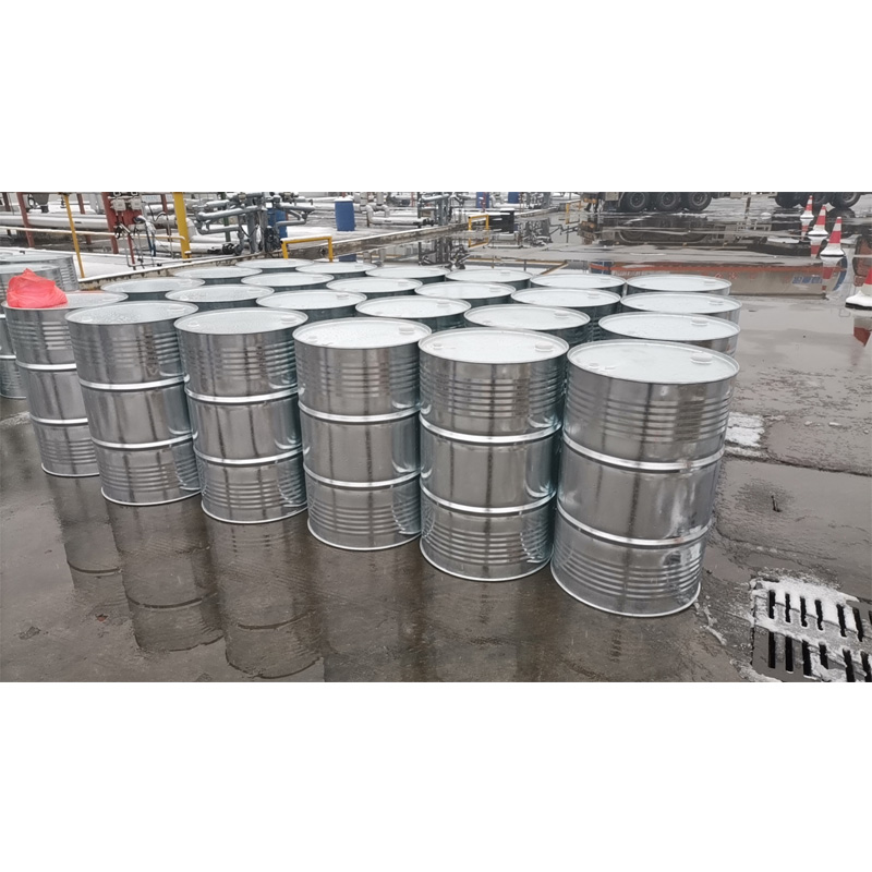 邻二氯苯扬农厂家   高含量99.9%   国标工业级