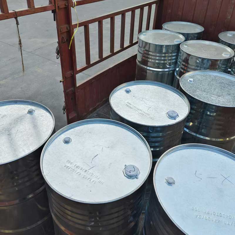 邻二氯苯扬农厂家   高含量99.9%   国标工业级