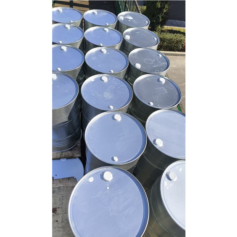 邻二氯苯扬农厂家   高含量99.9%   国标工业级